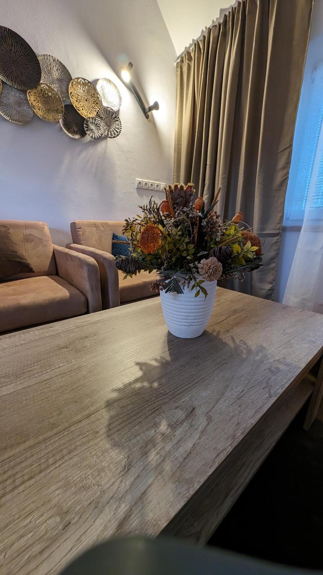 Chata Filomena Heralec  Exteriör bild